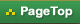 �y�[�W�̃g�b�v��